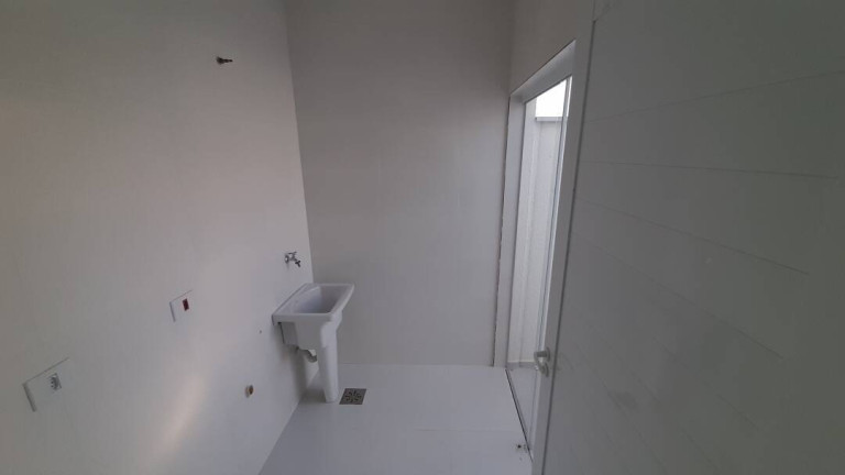 Imagem Casa de Condomínio com 3 Quartos à Venda, 80 m² em Jardim Novo Horizonte - Sorocaba Imagem Casa de Condomínio com 3 Quartos à Venda, 80 m² em Jardim Novo Horizonte - Sorocaba