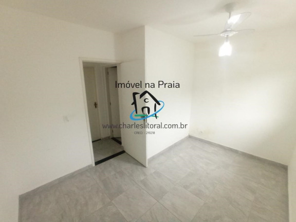 Imagem Casa com 2 Quartos à Venda, 75 m² em Massaguaçu - Caraguatatuba Imagem Casa com 2 Quartos à Venda, 75 m² em Massaguaçu - Caraguatatuba