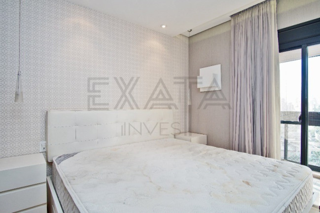 Imagem Imóvel com 3 Quartos à Venda, 184 m² em Vila Andrade - São Paulo Imagem Imóvel com 3 Quartos à Venda, 184 m² em Vila Andrade - São Paulo