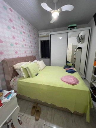 Imagem Casa com 3 Quartos à Venda, 137 m² em Centro - Aracaju Imagem Casa com 3 Quartos à Venda, 137 m² em Centro - Aracaju