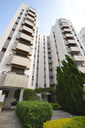 Imagem Imóvel com 4 Quartos à Venda, 196 m² em Jardim Ampliação - São Paulo Imagem Imóvel com 4 Quartos à Venda, 196 m² em Jardim Ampliação - São Paulo