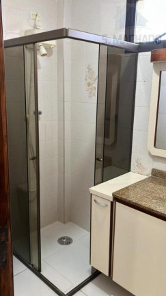 Imagem Apartamento com 3 Quartos à Venda, 106 m² em Parque Das Nações - Santo André Imagem Apartamento com 3 Quartos à Venda, 106 m² em Parque Das Nações - Santo André