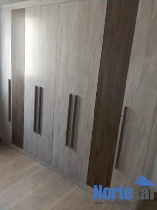 Imagem Apartamento com 2 Quartos à Venda, 50 m² em Jardim íris - São Paulo Imagem Apartamento com 2 Quartos à Venda, 50 m² em Jardim íris - São Paulo