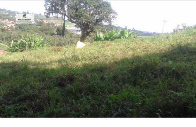 Imagem Terreno à Venda, 350 m² em Centro - Ibiúna Imagem Terreno à Venda, 350 m² em Centro - Ibiúna