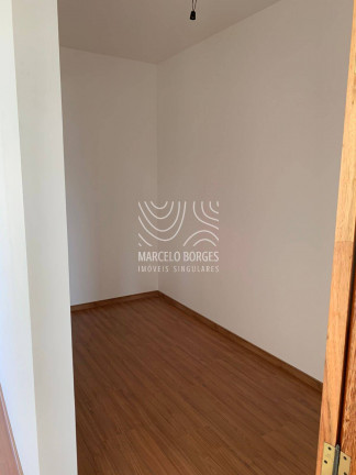 Imagem Casa de Condomínio com 3 Quartos à Venda, 204 m² em Residencial Ibi-aram - Itupeva Imagem Casa de Condomínio com 3 Quartos à Venda, 204 m² em Residencial Ibi-aram - Itupeva