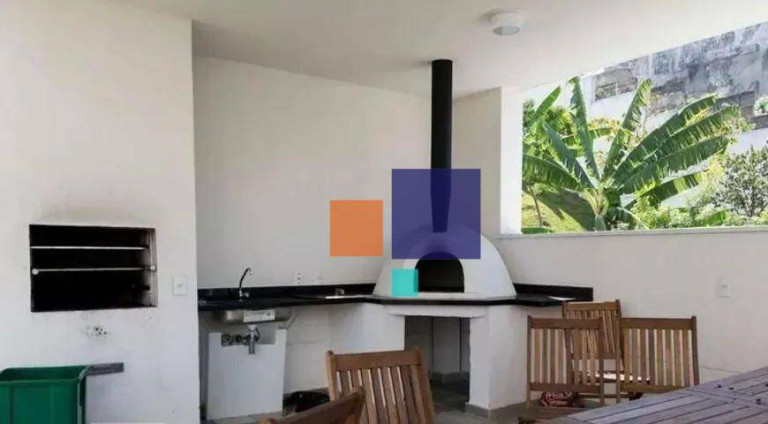 Imagem Apartamento com 2 Quartos à Venda, 111 m² em Aclimação - São Paulo Imagem Apartamento com 2 Quartos à Venda, 111 m² em Aclimação - São Paulo