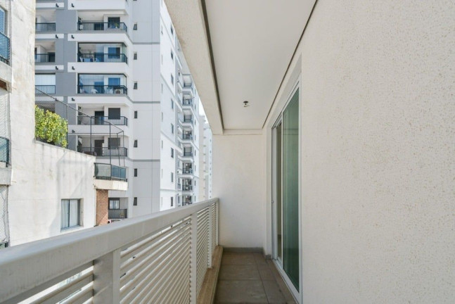Imagem Sala Comercial à Venda, 42 m² em Centro - Osasco
