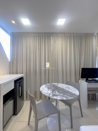 Imagem Imóvel com 2 Quartos à Venda, 70 m² em Praia Do Canto - Vitória
