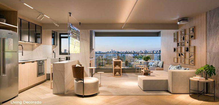 Imagem Apartamento com 2 Quartos à Venda, 58 m² em Vila Yara - Osasco Imagem Apartamento com 2 Quartos à Venda, 58 m² em Vila Yara - Osasco