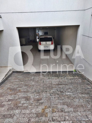 Imagem Casa com 3 Quartos à Venda, 188 m² em Imirim - São Paulo Imagem Casa com 3 Quartos à Venda, 188 m² em Imirim - São Paulo