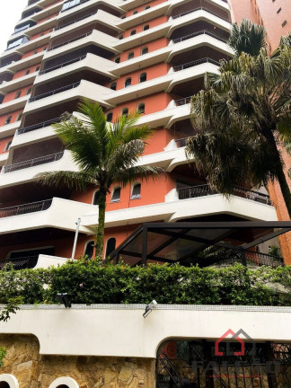 Imagem Apartamento com 3 Quartos à Venda, 188 m² em Barra Funda - Guarujá Imagem Apartamento com 3 Quartos à Venda, 188 m² em Barra Funda - Guarujá