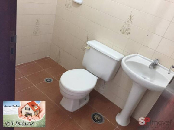Imagem Apartamento com 3 Quartos à Venda, 90 m² em Rudge Ramos - São Bernardo Do Campo Imagem Apartamento com 3 Quartos à Venda, 90 m² em Rudge Ramos - São Bernardo Do Campo