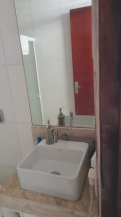 Imagem Apartamento com 3 Quartos à Venda, 97 m² em Jardim Oceania - João Pessoa Imagem Apartamento com 3 Quartos à Venda, 97 m² em Jardim Oceania - João Pessoa