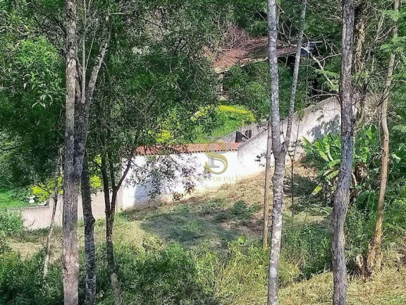 Imagem Terreno à Venda, 1.980 m² em Rio Acima - Mairiporã Imagem Terreno à Venda, 1.980 m² em Rio Acima - Mairiporã