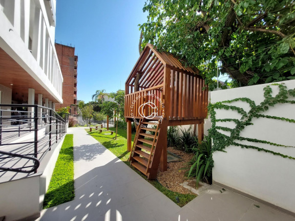 Imagem Apartamento com 2 Quartos à Venda, 103 m² em Centro - Santa Maria Imagem Apartamento com 2 Quartos à Venda, 103 m² em Centro - Santa Maria