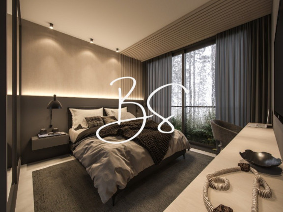Imagem Apartamento com 2 Quartos à Venda, 80 m² em Floresta - Gramado Imagem Apartamento com 2 Quartos à Venda, 80 m² em Floresta - Gramado