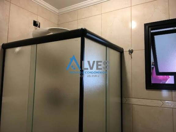 Imagem Apartamento com 3 Quartos à Venda, 72 m² em Jardim Olavo Bilac - São Bernardo Do Campo Imagem Apartamento com 3 Quartos à Venda, 72 m² em Jardim Olavo Bilac - São Bernardo Do Campo