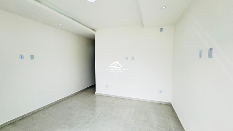 Imagem Casa com 3 Quartos à Venda, 135 m² em Jardim Atlântico Leste (itaipuaçu) - Maricá Imagem Casa com 3 Quartos à Venda, 135 m² em Jardim Atlântico Leste (itaipuaçu) - Maricá