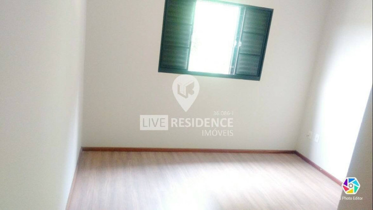 Imagem Casa com 3 Quartos à Venda, 113 m² em Jardim Santa Filomena - Itatiba
