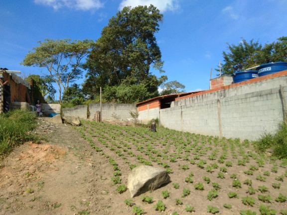 Imagem Terreno à Venda, 250 m² em Jardim Nova Cotia - Itapevi