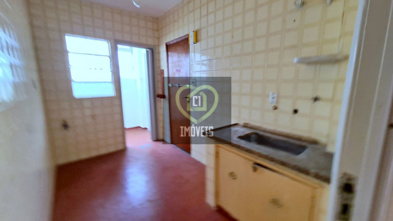 Imagem Apartamento com 2 Quartos à Venda, 89 m² em Bela Vista - São Paulo Imagem Apartamento com 2 Quartos à Venda, 89 m² em Bela Vista - São Paulo