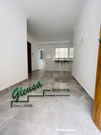 Imagem Apartamento com 2 Quartos à Venda, 38 m² em Vila Centenário - São Paulo Imagem Apartamento com 2 Quartos à Venda, 38 m² em Vila Centenário - São Paulo