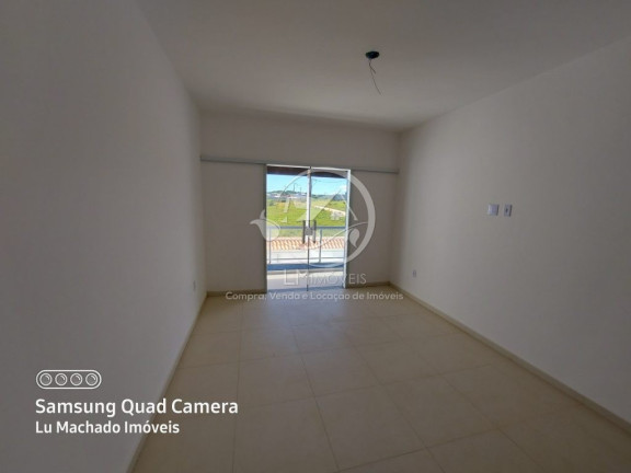 Imagem Casa com 2 Quartos à Venda, 84 m² em Colinas Do Peró - Cabo Frio Imagem Casa com 2 Quartos à Venda, 84 m² em Colinas Do Peró - Cabo Frio