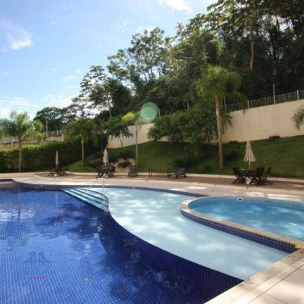 Imagem Apartamento com 2 Quartos à Venda, 77 m² em Itacorubi - Florianópolis Imagem Apartamento com 2 Quartos à Venda, 77 m² em Itacorubi - Florianópolis