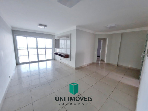 Imagem Apartamento com 4 Quartos à Venda, 210 m² em Praia Do Morro - Guarapari