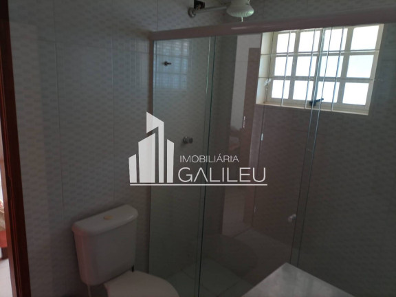 Imagem Chácara com 3 Quartos à Venda, 300 m² em Chácaras São Bento - Valinhos
