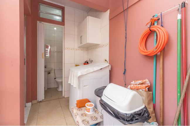 Imagem Casa de Condomínio com 3 Quartos à Venda, 127 m² em Saúde - São Paulo Imagem Casa de Condomínio com 3 Quartos à Venda, 127 m² em Saúde - São Paulo