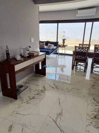 Imagem Casa com 4 Quartos à Venda, 376 m² em Bairro Caxambu - Jundiaí Imagem Casa com 4 Quartos à Venda, 376 m² em Bairro Caxambu - Jundiaí
