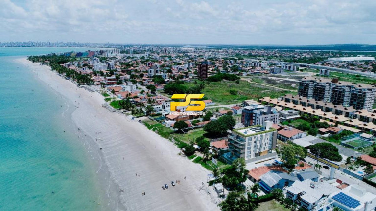 Imagem Apartamento com 3 Quartos à Venda, 172 m² em Camboinha - Cabedelo Imagem Apartamento com 3 Quartos à Venda, 172 m² em Camboinha - Cabedelo