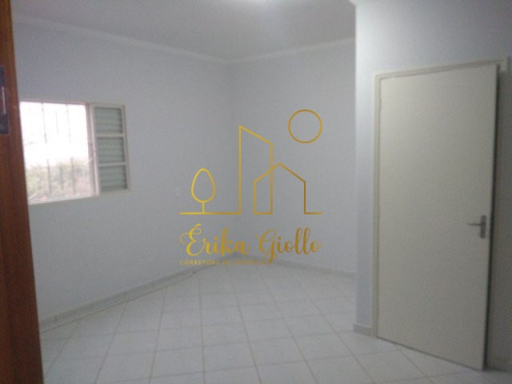 Imagem Casa com 3 Quartos à Venda, 192 m² em Chácara Recreio Santa Camila - Jundiaí