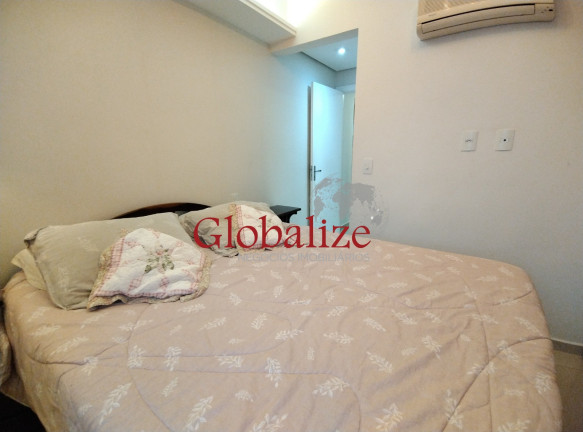 Imagem Imóvel com 3 Quartos à Venda, 80 m² em Gonzaga - Santos Imagem Imóvel com 3 Quartos à Venda, 80 m² em Gonzaga - Santos