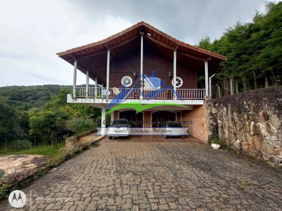 Imagem Casa de Condomínio com 3 Quartos à Venda, 1 m² em Clube Da Montanha - Atibaia Imagem Casa de Condomínio com 3 Quartos à Venda, 1 m² em Clube Da Montanha - Atibaia