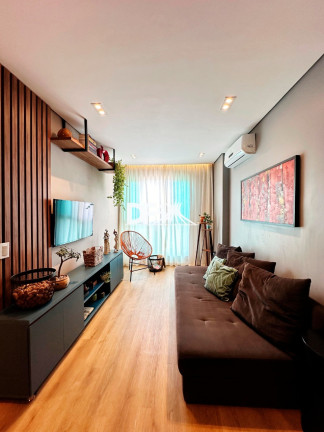 Imagem Imóvel com 2 Quartos à Venda, 61 m² em Norte (águas Claras) - Brasília Imagem Imóvel com 2 Quartos à Venda, 61 m² em Norte (águas Claras) - Brasília