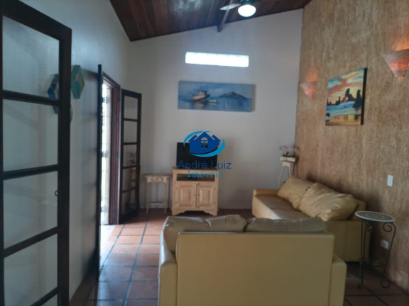 Imagem Casa com 3 Quartos à Venda, 150 m² em Perequê Mirim - Ubatuba Imagem Casa com 3 Quartos à Venda, 150 m² em Perequê Mirim - Ubatuba