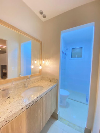 Imagem Apartamento com 3 Quartos à Venda, 88 m² em Village Veneza - Goiânia