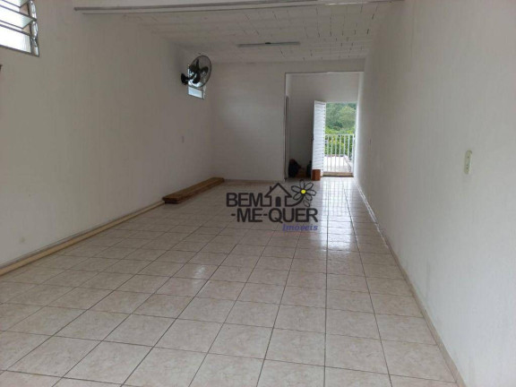 Imagem Casa com 2 Quartos à Venda, 169 m² em Colinas Da Anhangüera - Santana De Parnaíba