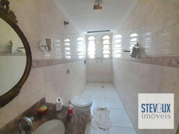Imagem Casa com 3 Quartos à Venda, 130 m² em Vila Olímpia - São Paulo Imagem Casa com 3 Quartos à Venda, 130 m² em Vila Olímpia - São Paulo