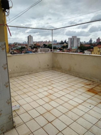 Imagem Sobrado com 3 Quartos à Venda, 617 m² em Penha De França - São Paulo Imagem Sobrado com 3 Quartos à Venda, 617 m² em Penha De França - São Paulo