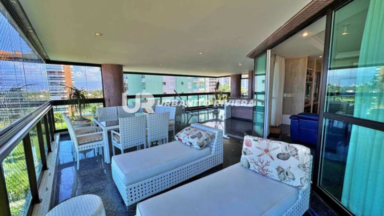 Imagem Apartamento com 5 Quartos à Venda, 350 m² em Riviera |módulo 06 - Bertioga Imagem Apartamento com 5 Quartos à Venda, 350 m² em Riviera |módulo 06 - Bertioga