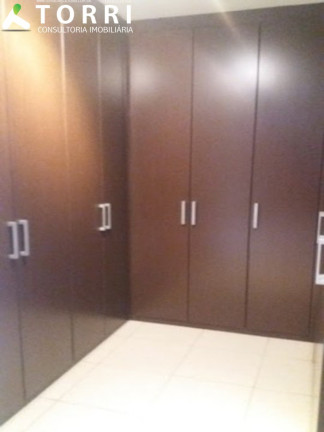 Imagem Imóvel com 3 Quartos à Venda, 377 m² em Condomínio Ibiti Do Paço - Sorocaba Imagem Imóvel com 3 Quartos à Venda, 377 m² em Condomínio Ibiti Do Paço - Sorocaba