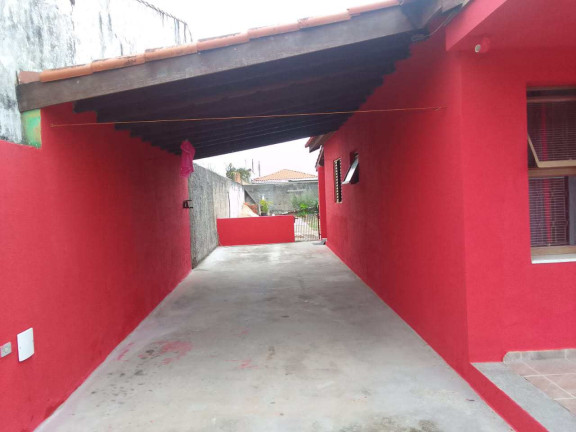 Imagem Casa com 2 Quartos à Venda, em Vila Olinda - Piedade Imagem Casa com 2 Quartos à Venda, em Vila Olinda - Piedade