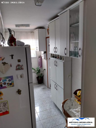 Imagem Apartamento com 2 Quartos à Venda, 64 m² em Ipiranga - São Paulo Imagem Apartamento com 2 Quartos à Venda, 64 m² em Ipiranga - São Paulo