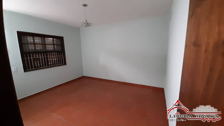 Imagem Galpão à Venda, 140 m² em Jardim Pereira Do Amparo - Jacareí Imagem Galpão à Venda, 140 m² em Jardim Pereira Do Amparo - Jacareí