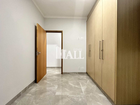 Imagem Casa com 3 Quartos à Venda, 125 m² em Residencial Maria Júlia - São José Do Rio Preto Imagem Casa com 3 Quartos à Venda, 125 m² em Residencial Maria Júlia - São José Do Rio Preto