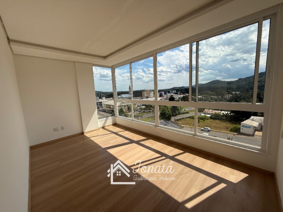 Imagem Imóvel com 2 Quartos à Venda, 79 m² em Centro - Feliz