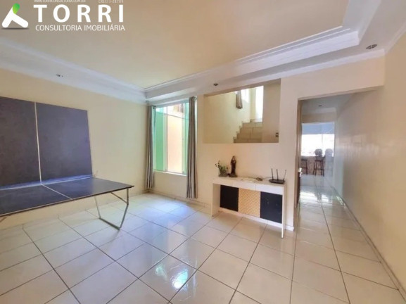 Imagem Sobrado com 3 Quartos à Venda, 257 m² em Jardim Dos Estados - Sorocaba Imagem Sobrado com 3 Quartos à Venda, 257 m² em Jardim Dos Estados - Sorocaba